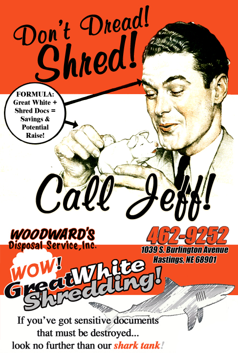 dontdreadshred-copy dontdreadshred-copy