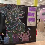 200206142_4201643403245359_1425031610558978119_n